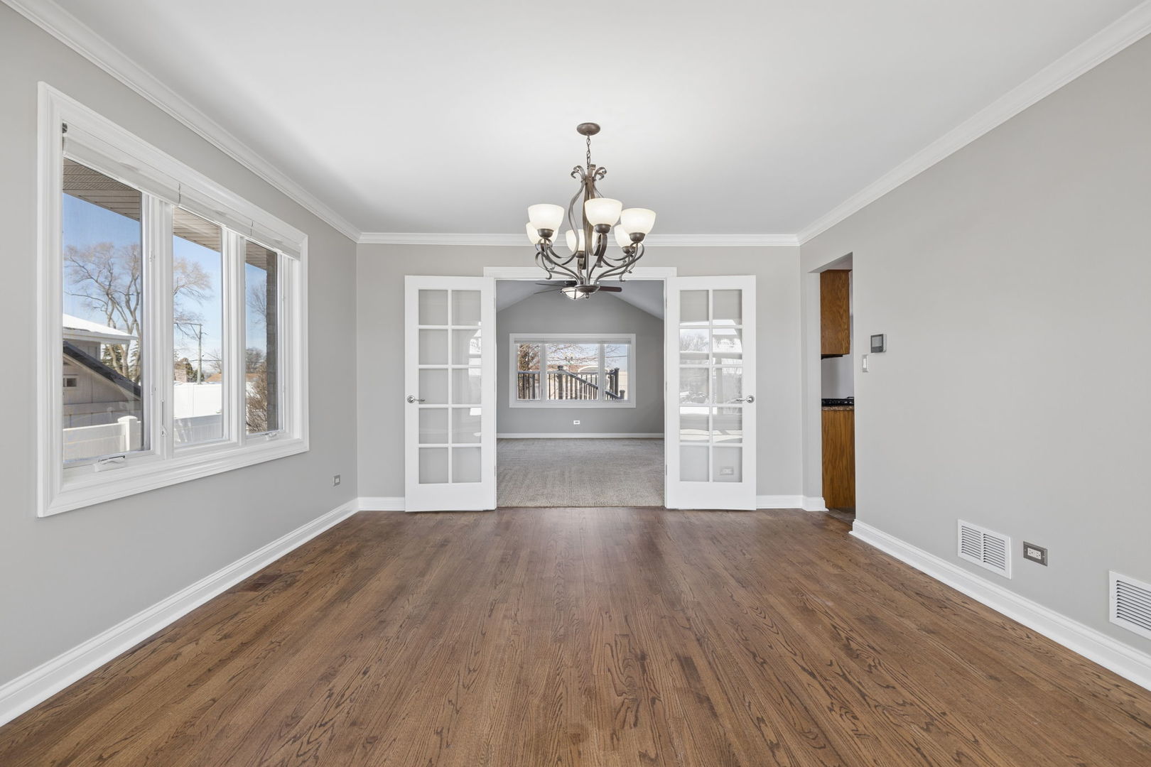 1336 Tralee Lane, Lockport, IL 60441