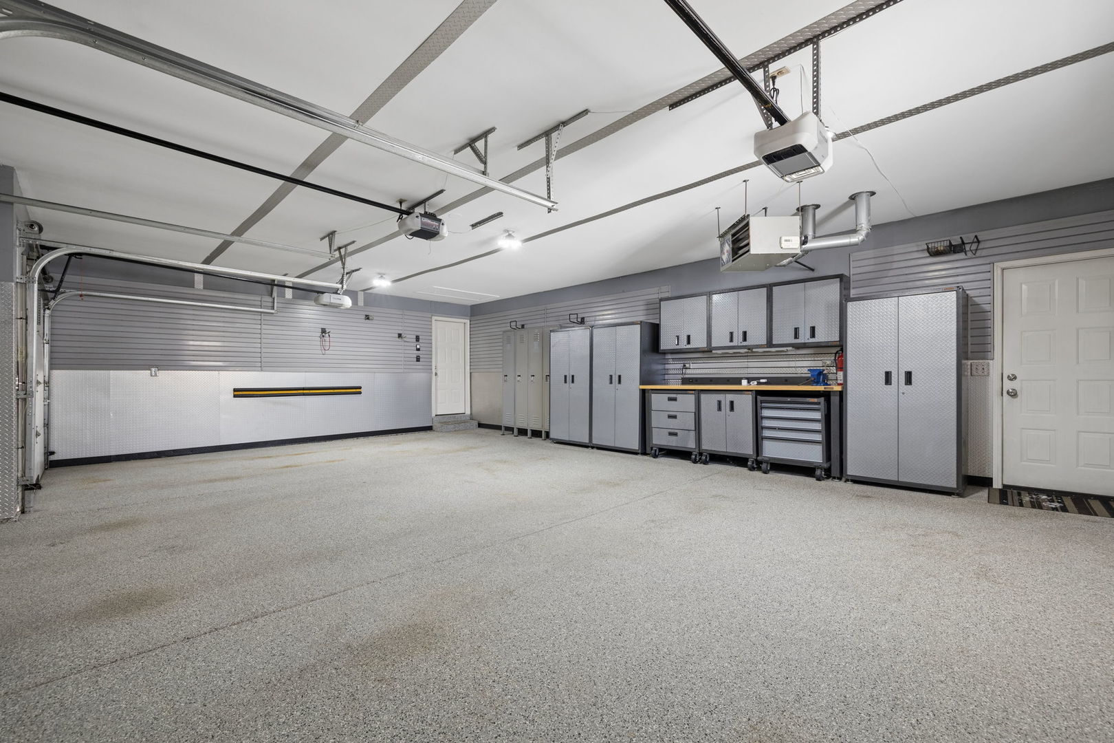 1336 Tralee Lane, Lockport, IL 60441