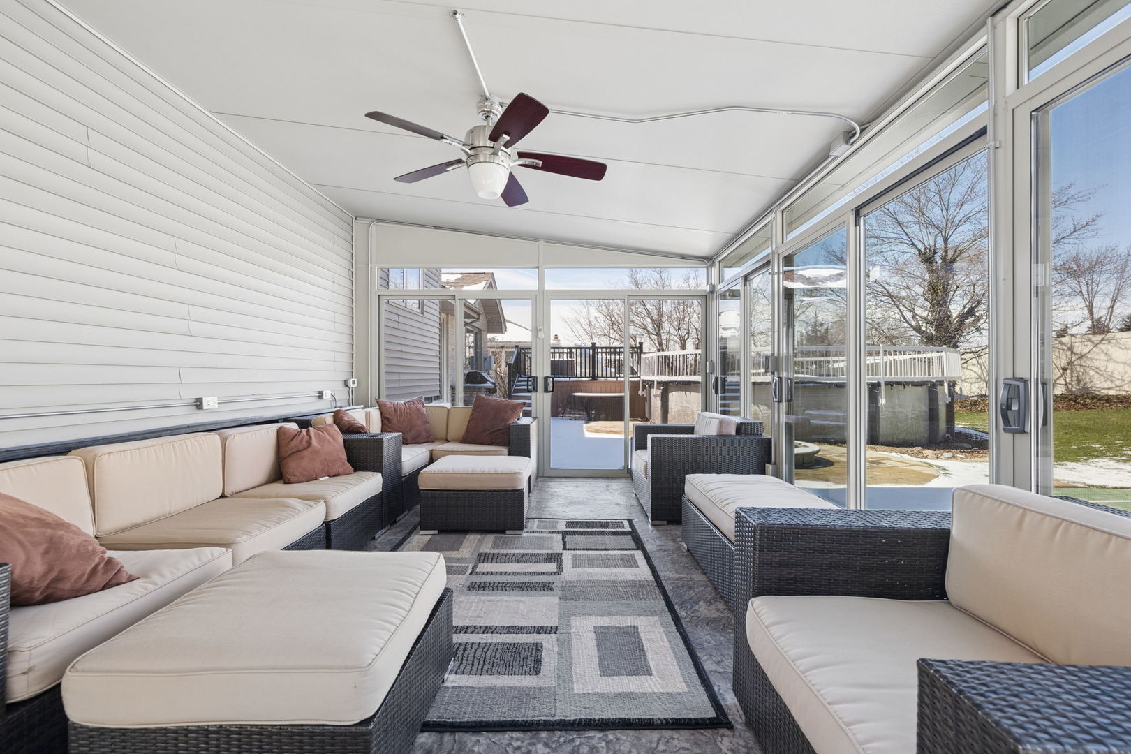 1336 Tralee Lane, Lockport, IL 60441