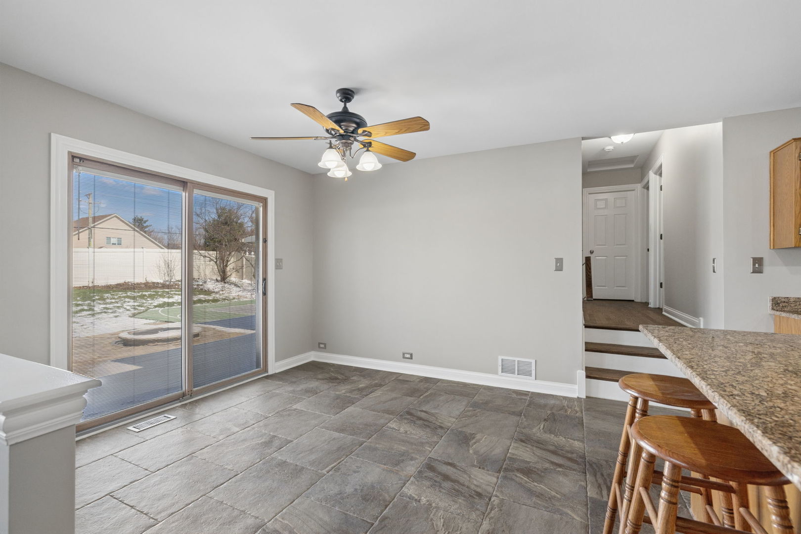 1336 Tralee Lane, Lockport, IL 60441