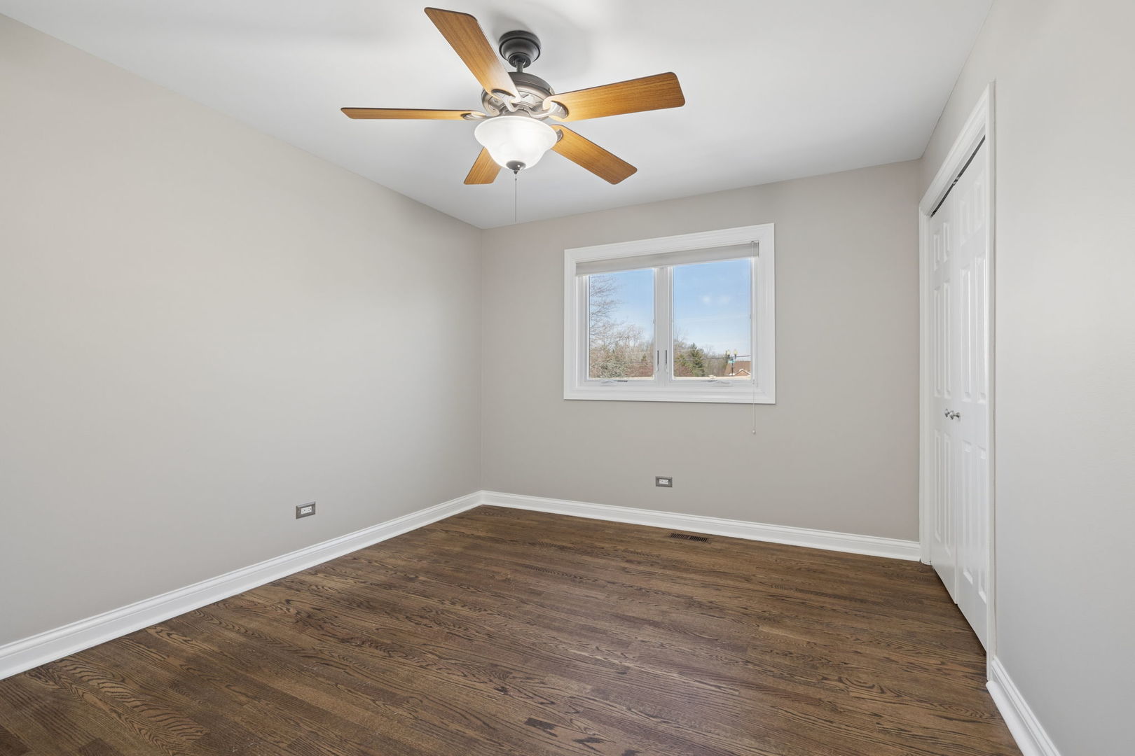 1336 Tralee Lane, Lockport, IL 60441