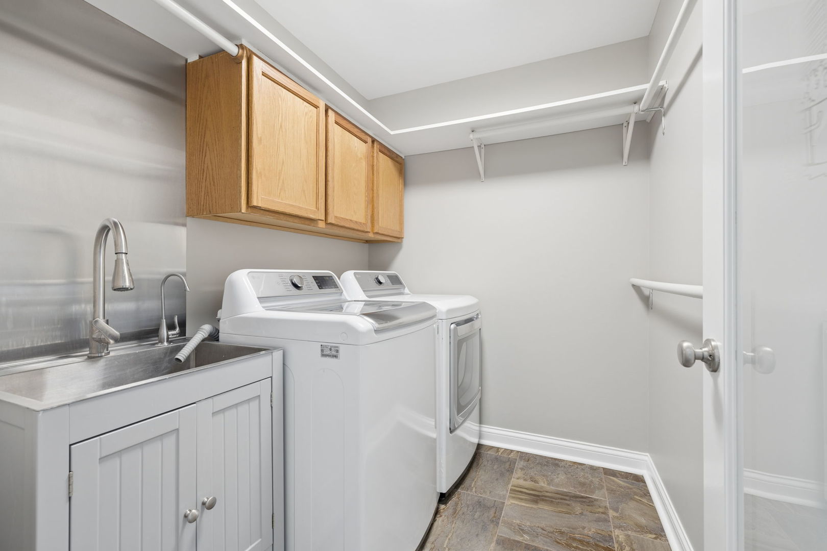 1336 Tralee Lane, Lockport, IL 60441