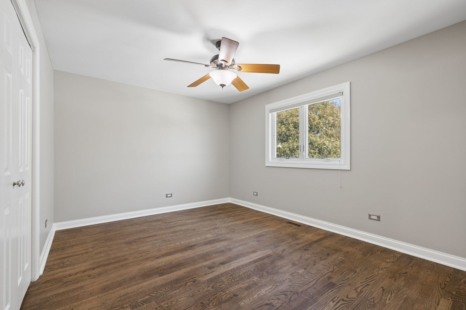 1336 Tralee Lane, Lockport, IL 60441