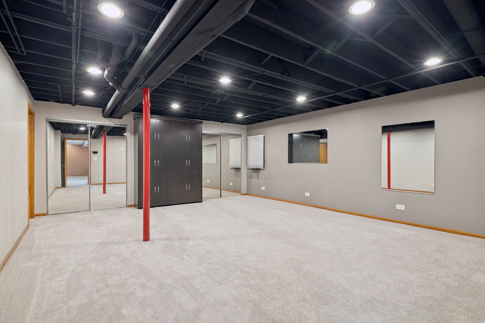 1336 Tralee Lane, Lockport, IL 60441