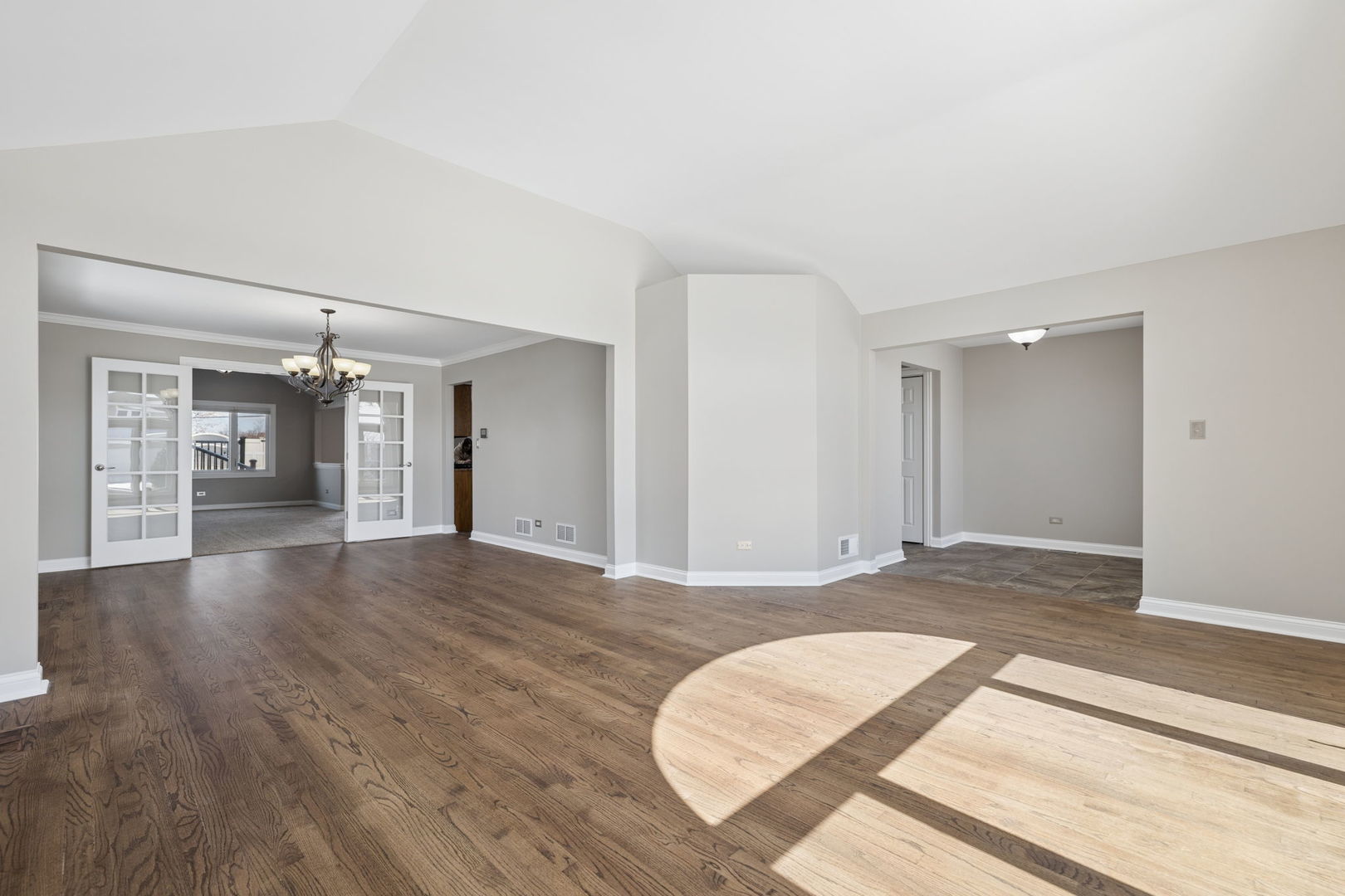 1336 Tralee Lane, Lockport, IL 60441