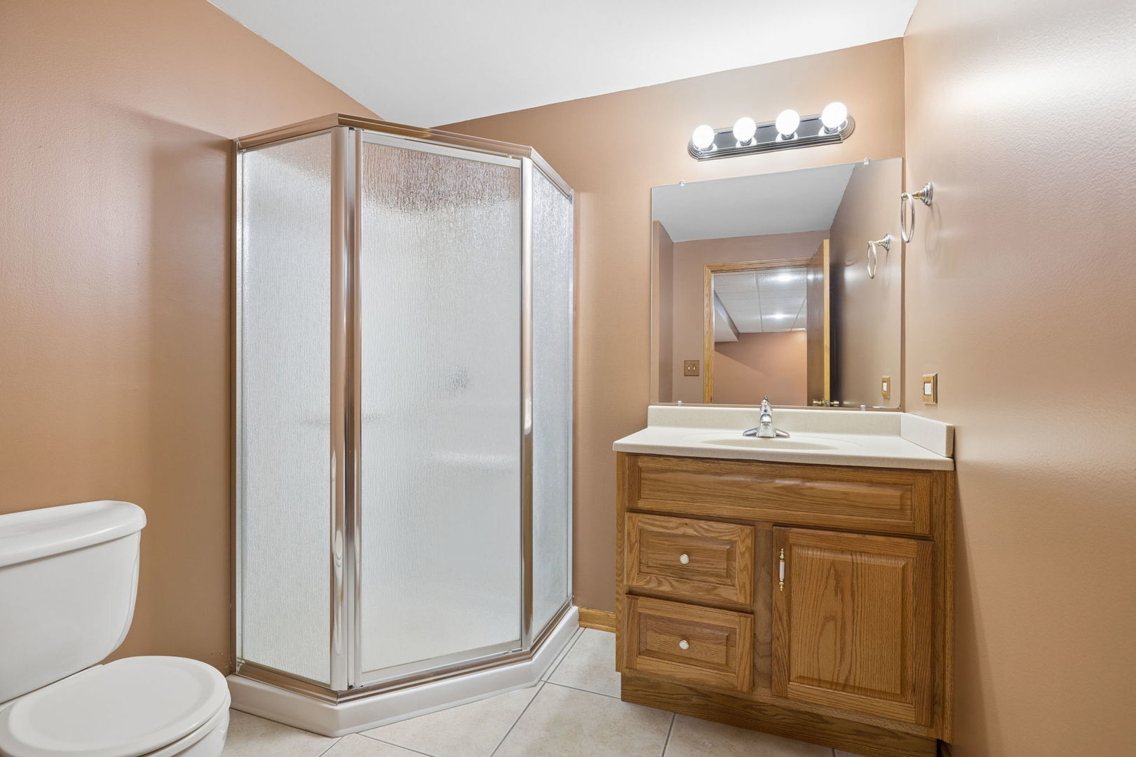 1336 Tralee Lane, Lockport, IL 60441