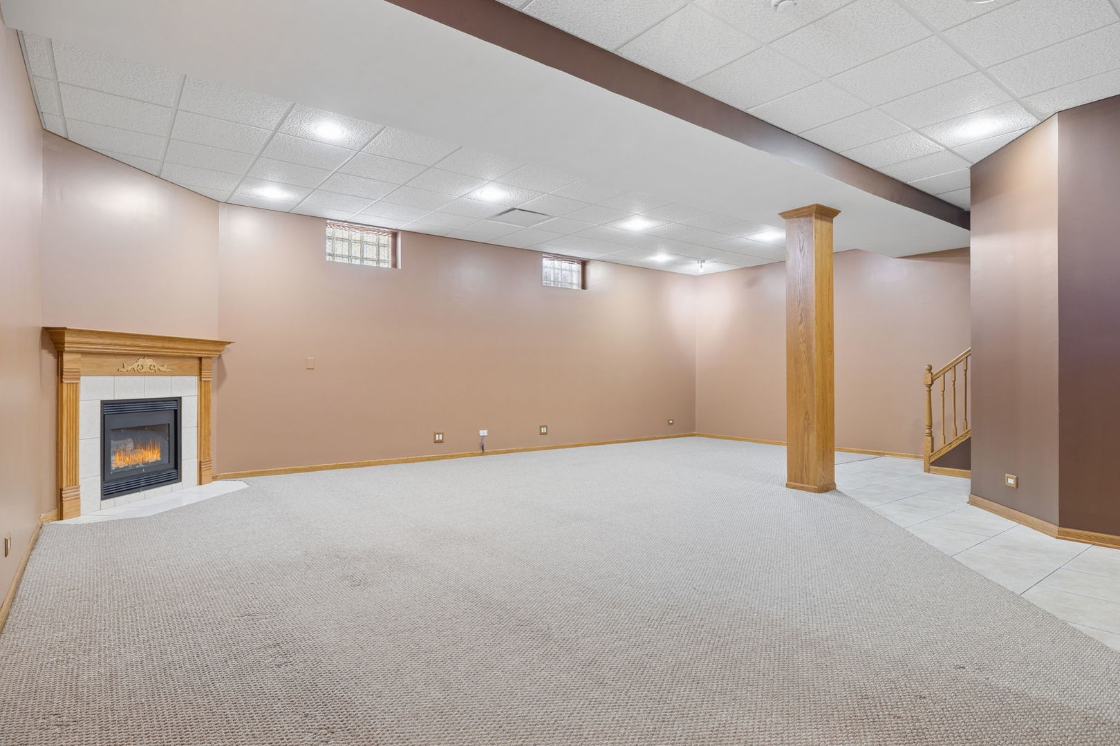 1336 Tralee Lane, Lockport, IL 60441