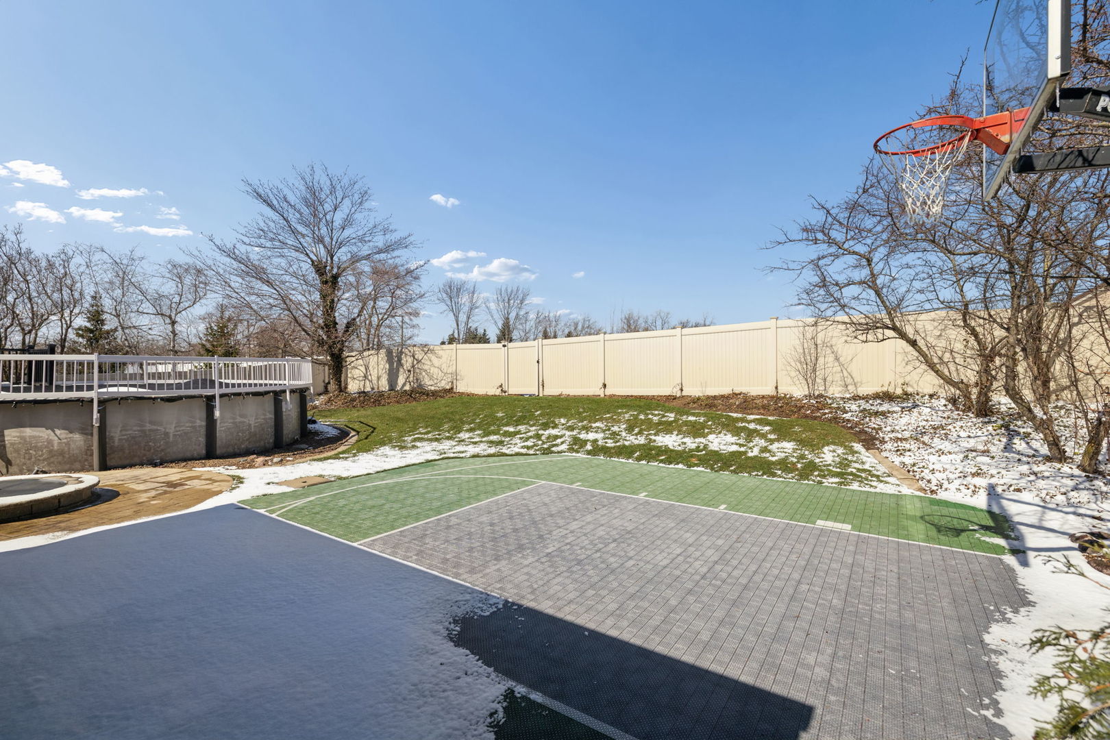 1336 Tralee Lane, Lockport, IL 60441