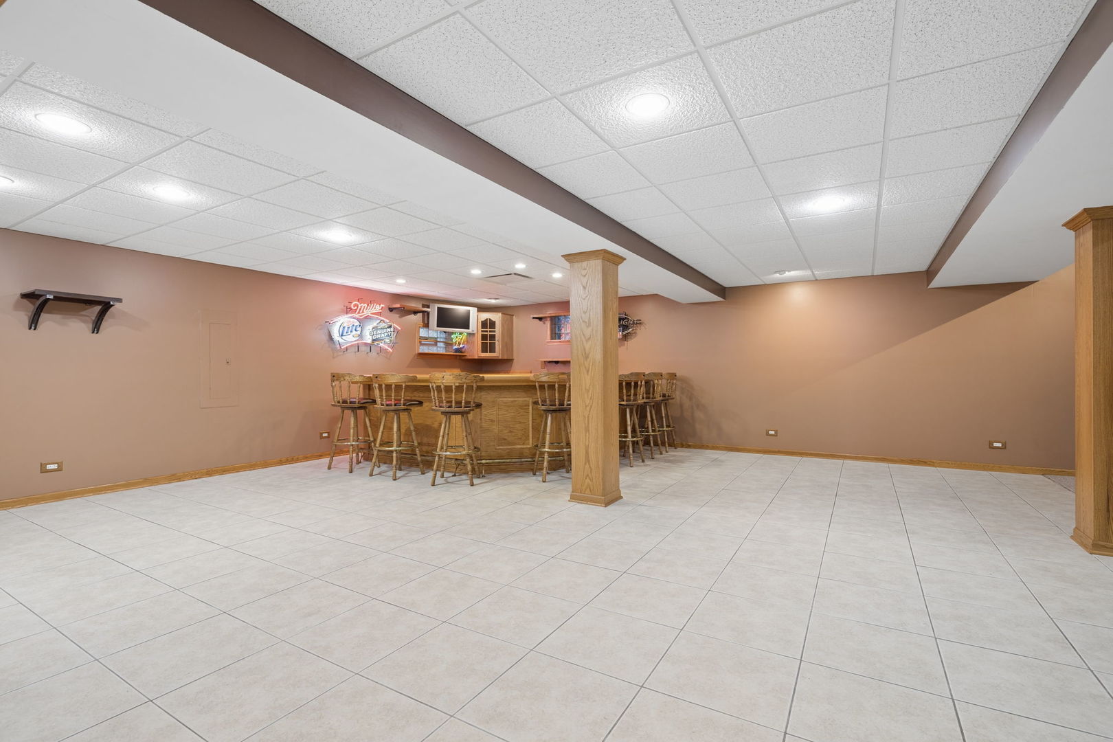 1336 Tralee Lane, Lockport, IL 60441