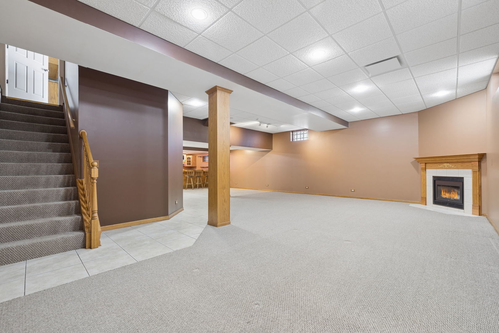 1336 Tralee Lane, Lockport, IL 60441