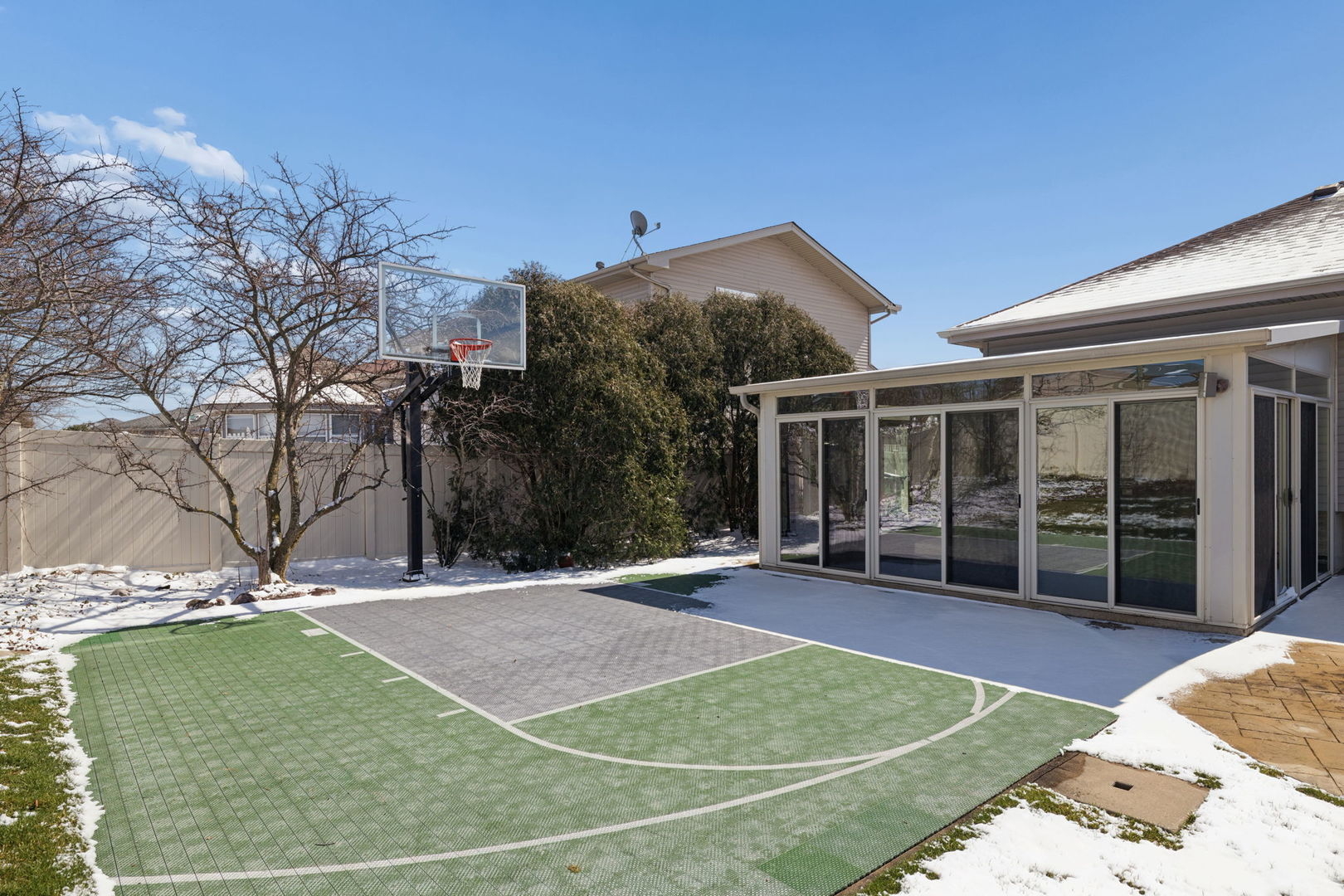 1336 Tralee Lane, Lockport, IL 60441