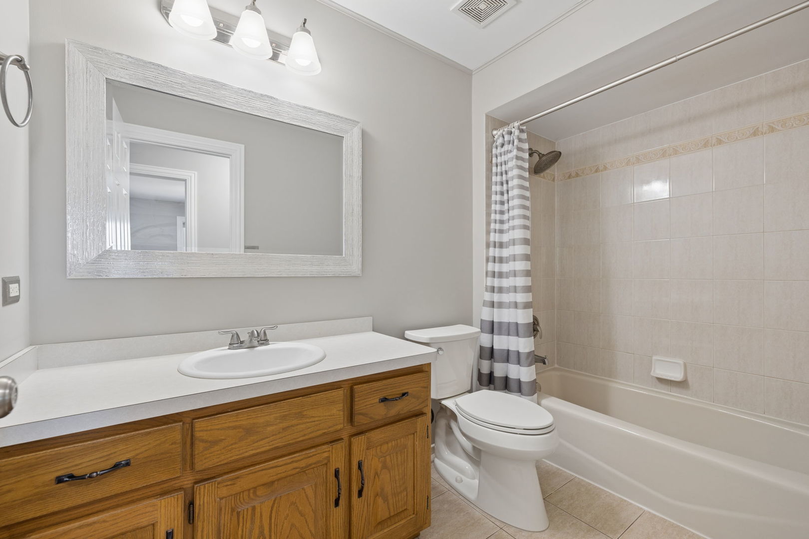 1336 Tralee Lane, Lockport, IL 60441