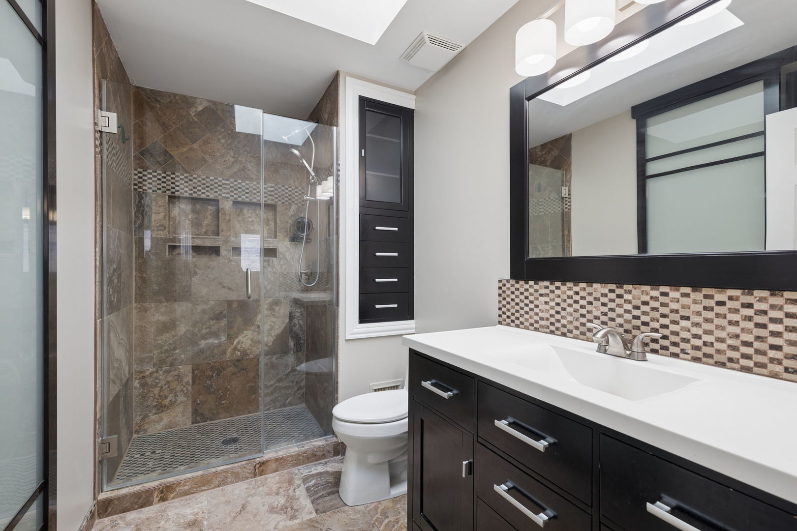 1336 Tralee Lane, Lockport, IL 60441