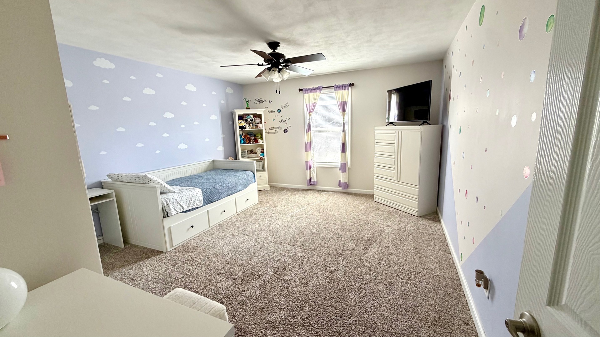 4099 Biltmore Chase, Rockford, IL 61109