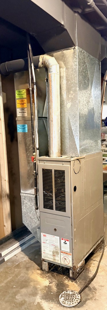 4099 Biltmore Chase, Rockford, IL 61109