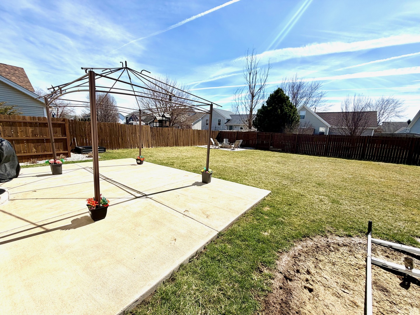 4099 Biltmore Chase, Rockford, IL 61109