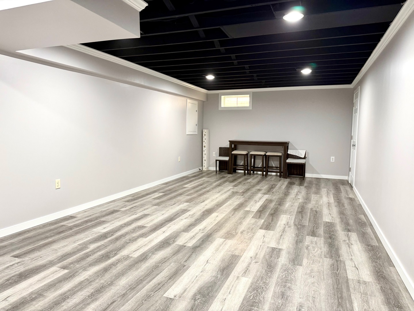 4099 Biltmore Chase, Rockford, IL 61109