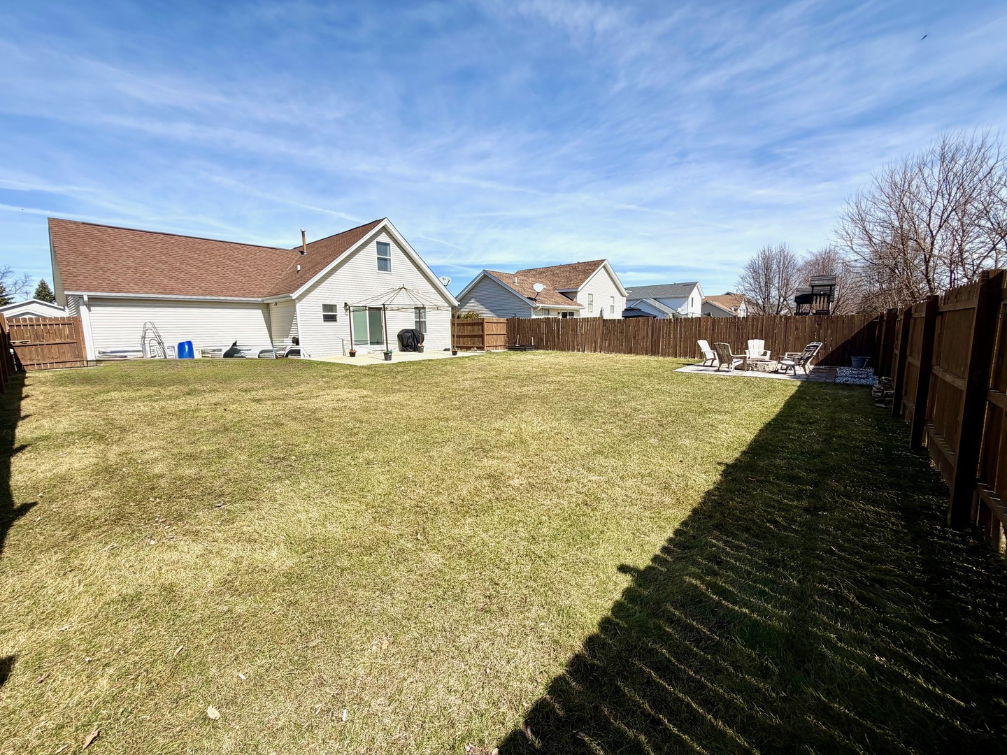 4099 Biltmore Chase, Rockford, IL 61109