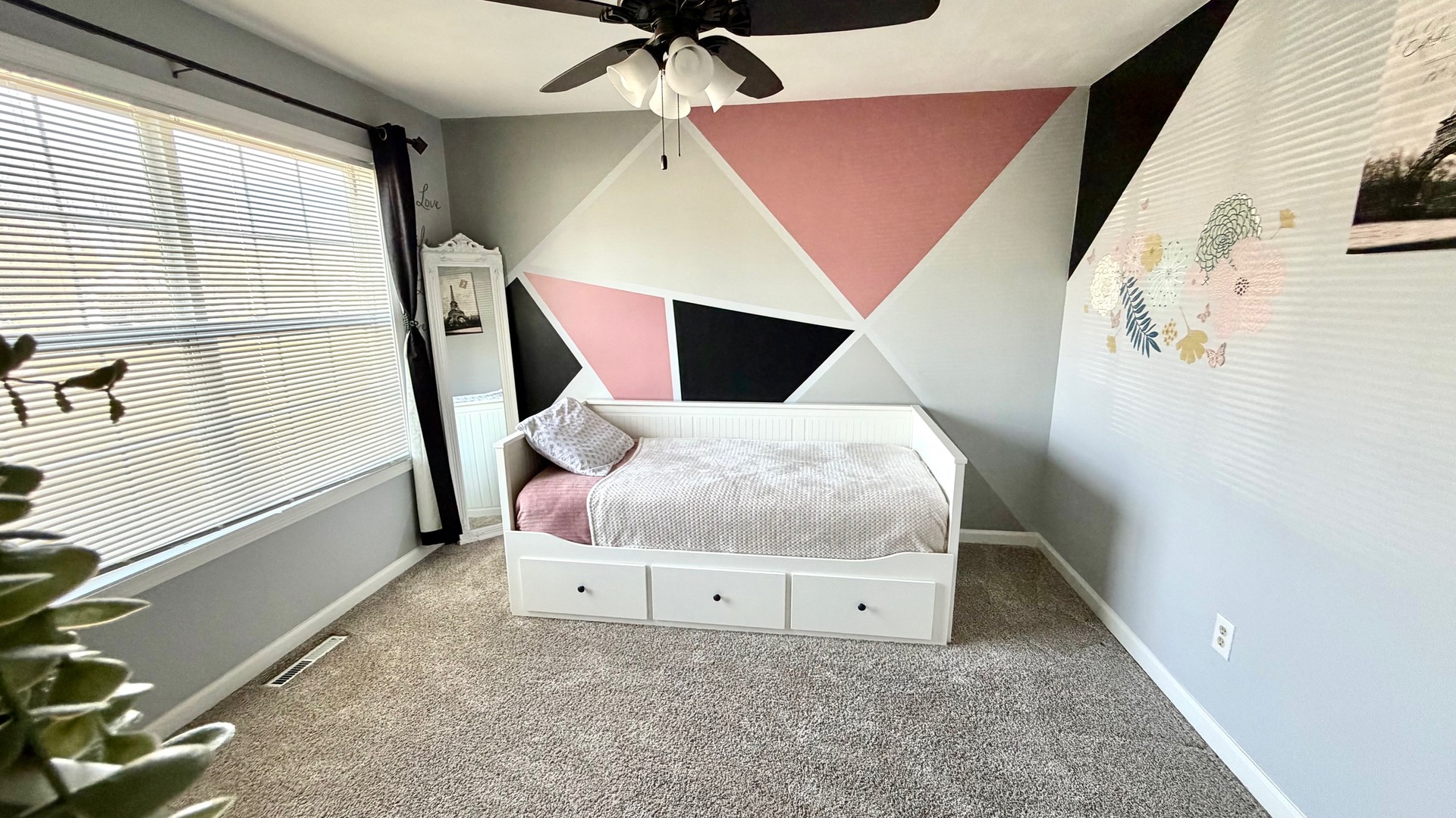 4099 Biltmore Chase, Rockford, IL 61109