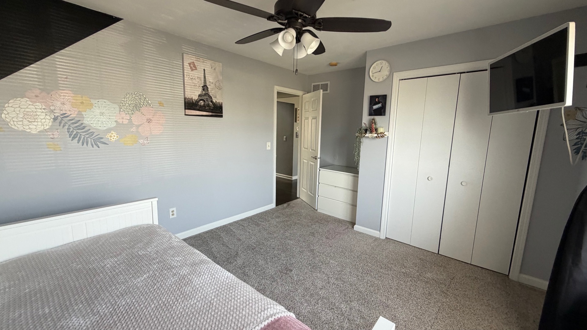 4099 Biltmore Chase, Rockford, IL 61109