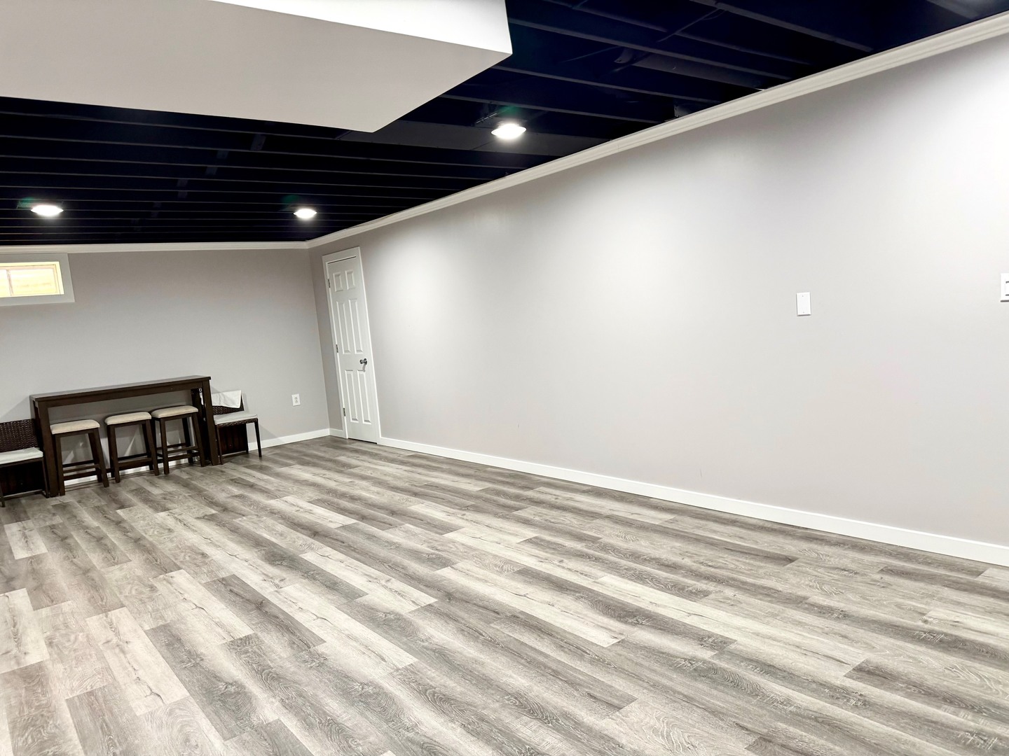 4099 Biltmore Chase, Rockford, IL 61109