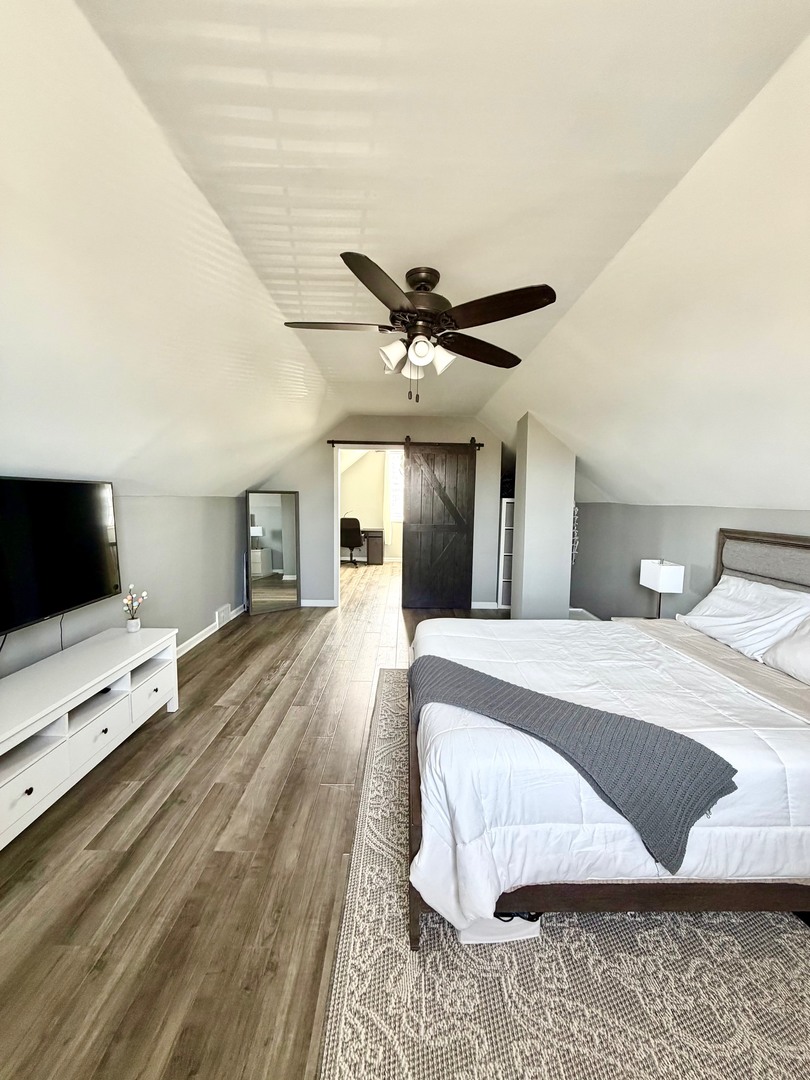 4099 Biltmore Chase, Rockford, IL 61109