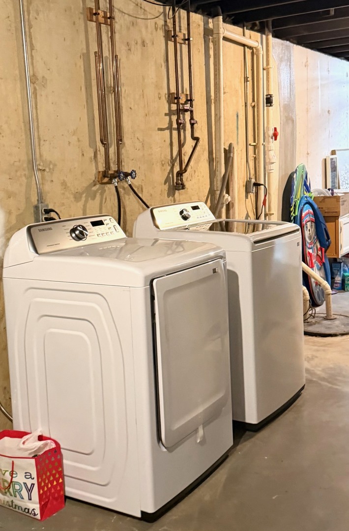 4099 Biltmore Chase, Rockford, IL 61109