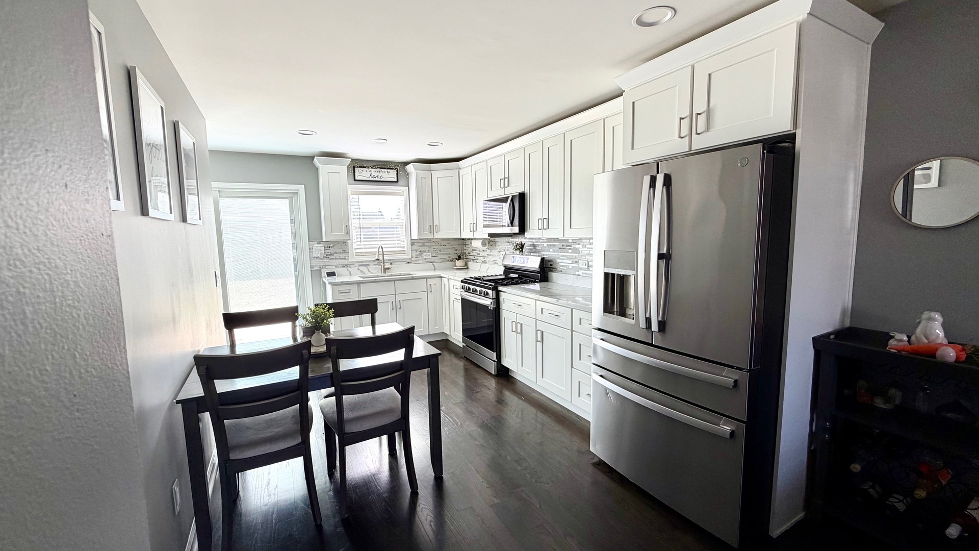 4099 Biltmore Chase, Rockford, IL 61109