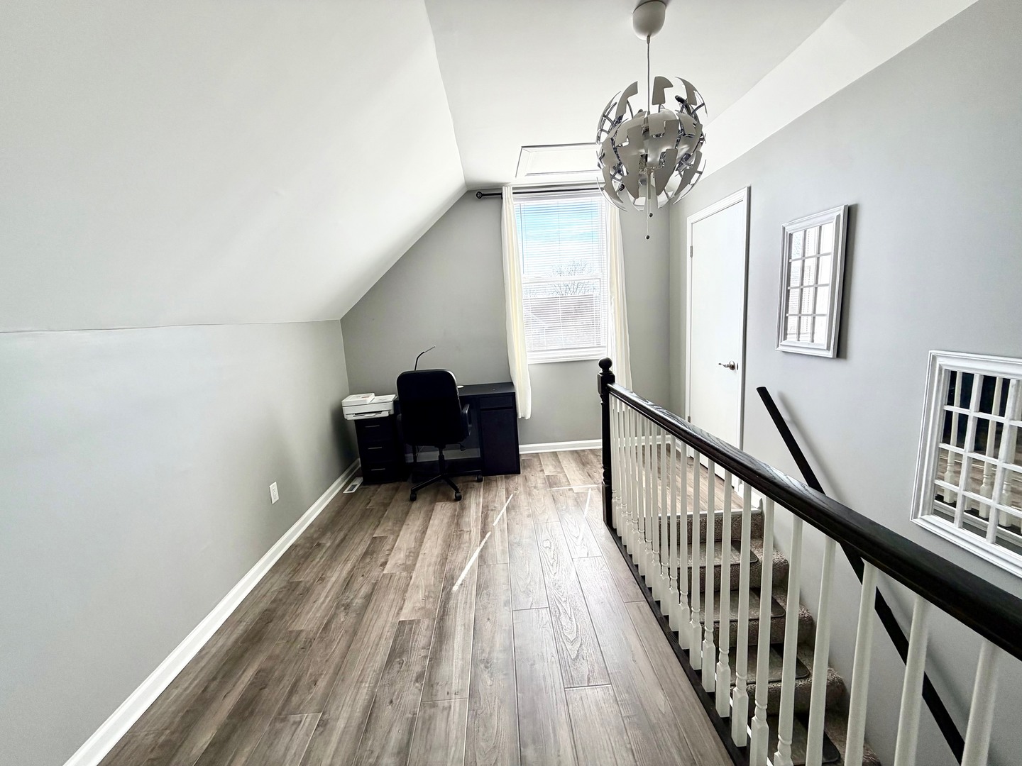 4099 Biltmore Chase, Rockford, IL 61109