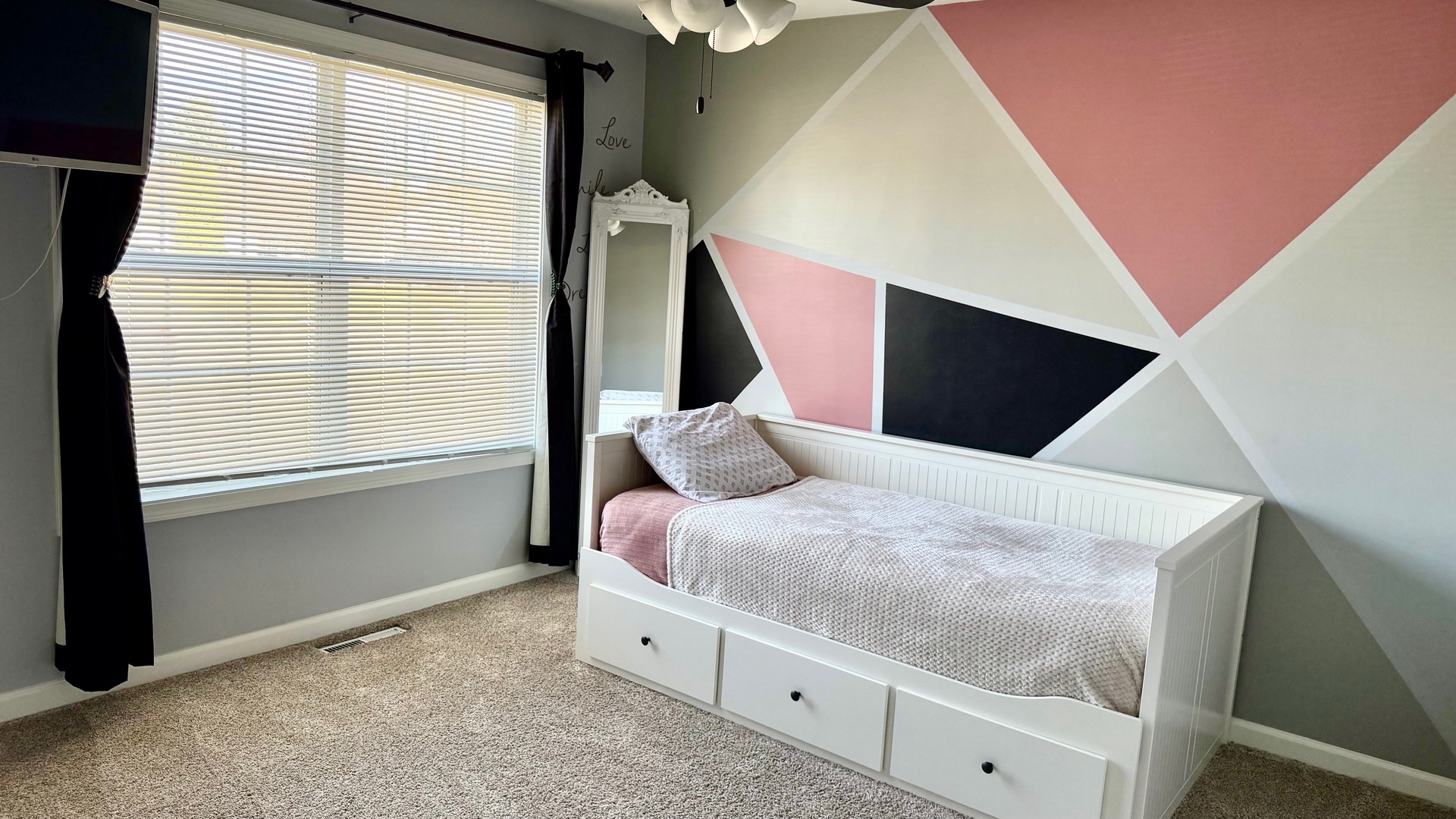 4099 Biltmore Chase, Rockford, IL 61109