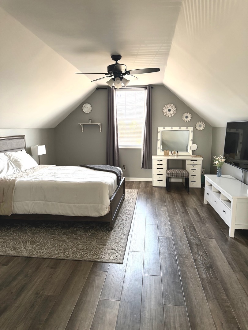 4099 Biltmore Chase, Rockford, IL 61109