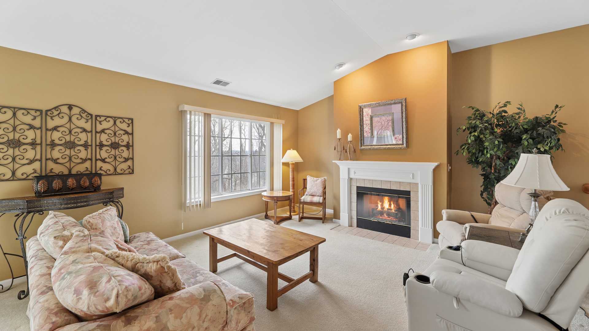 628 King Court #628, East Dundee, IL 60118