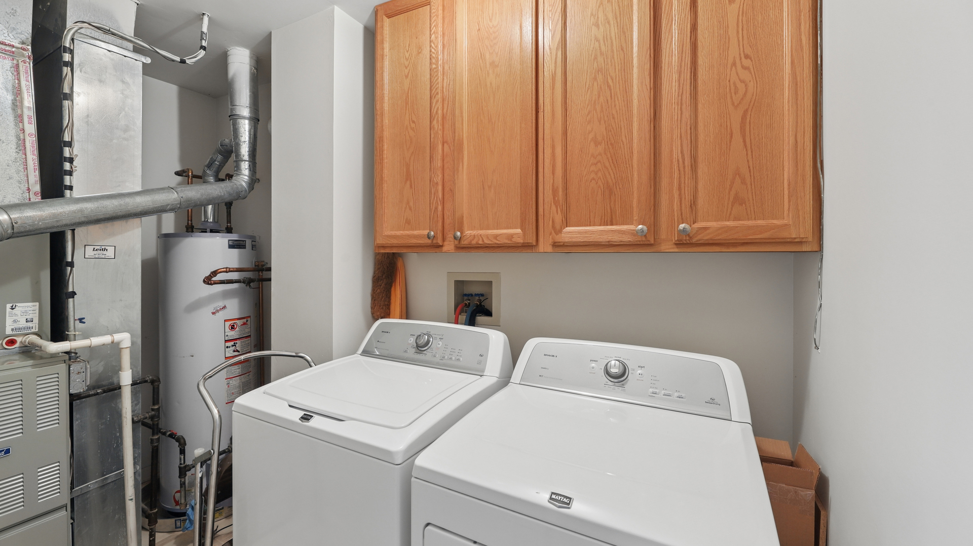 628 King Court #628, East Dundee, IL 60118