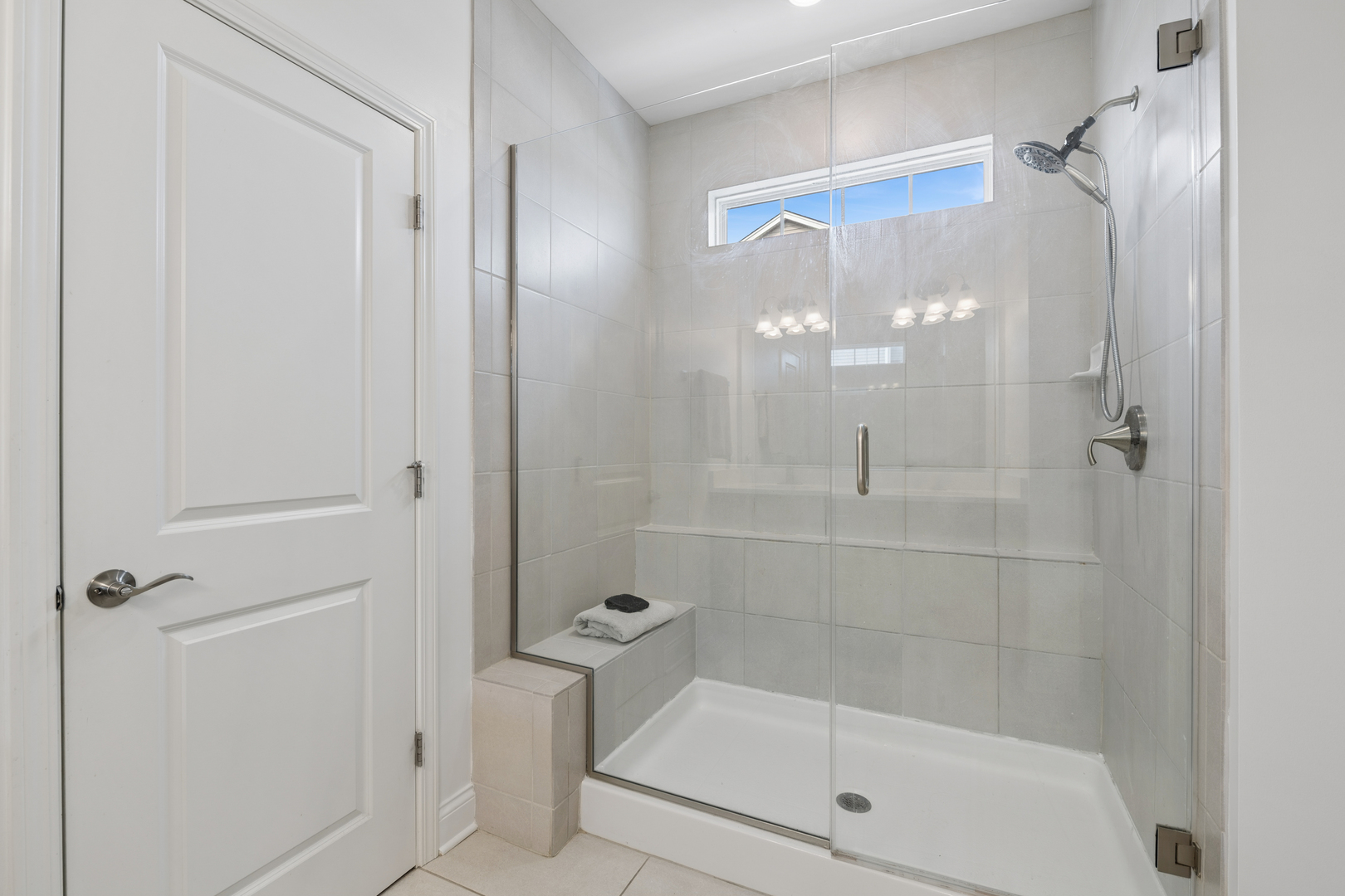 807 Back Bay Court, Minooka, IL 60447