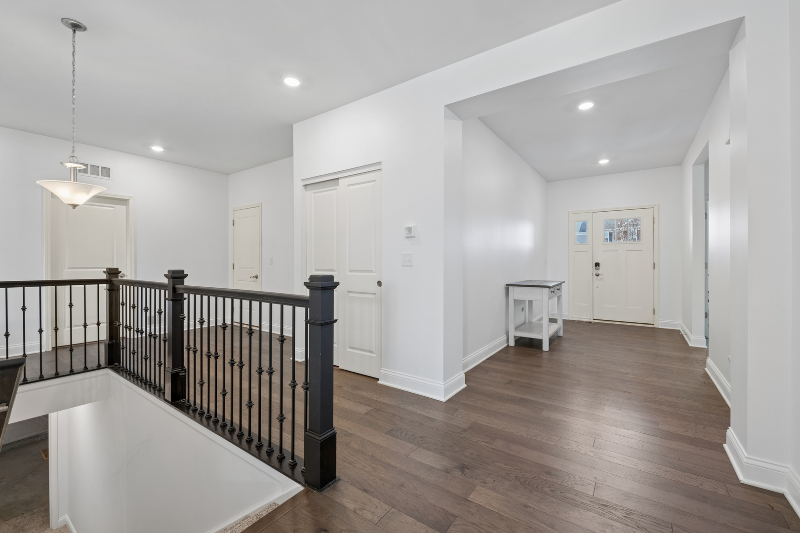 807 Back Bay Court, Minooka, IL 60447