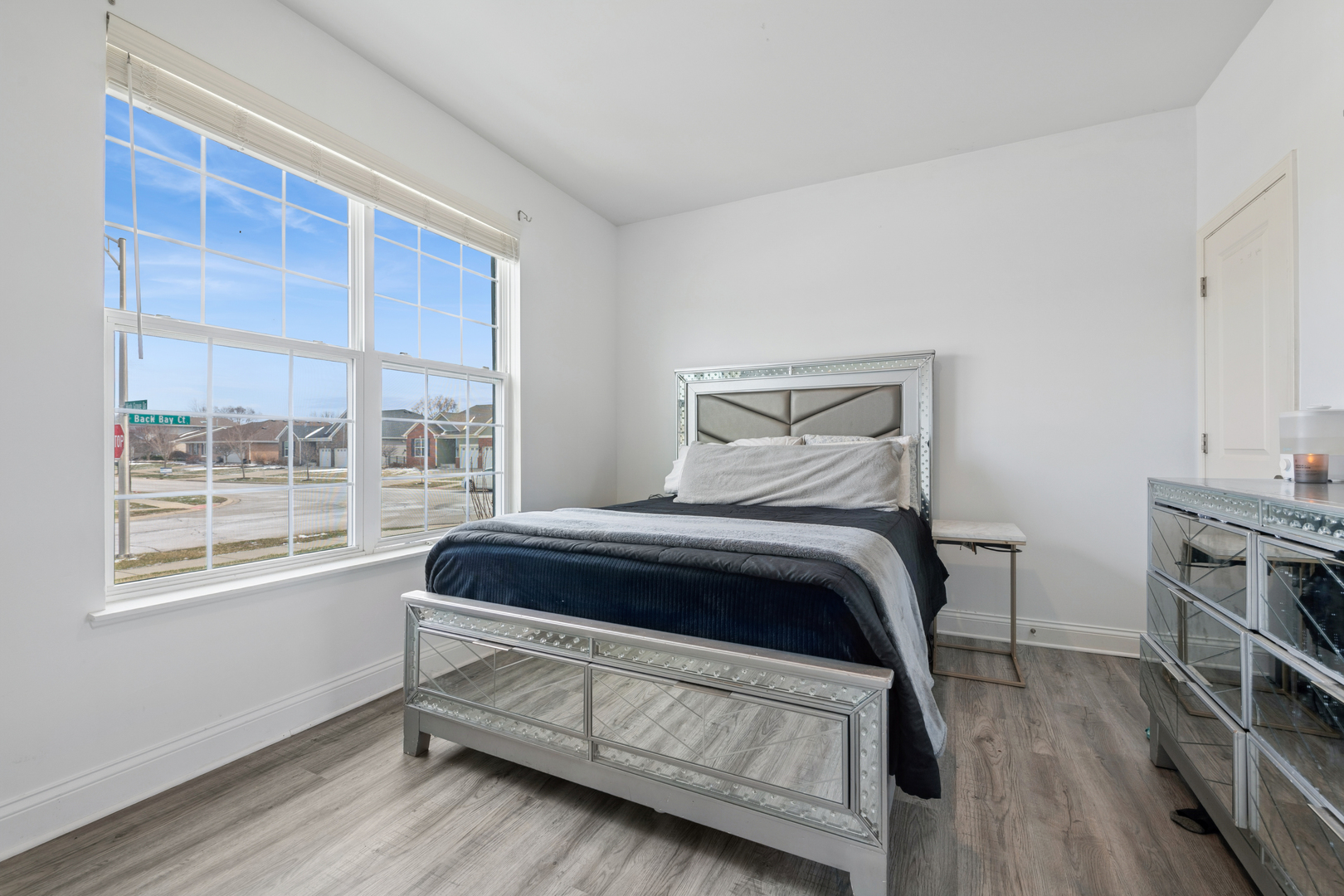 807 Back Bay Court, Minooka, IL 60447