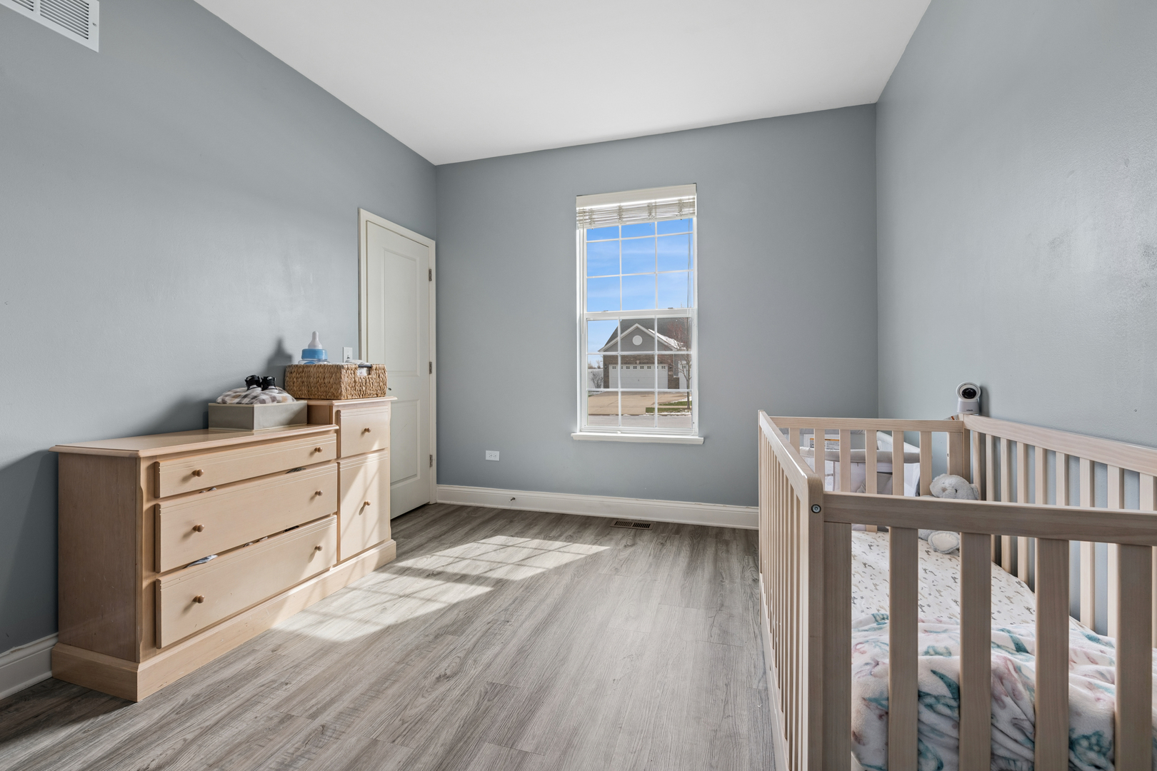 807 Back Bay Court, Minooka, IL 60447