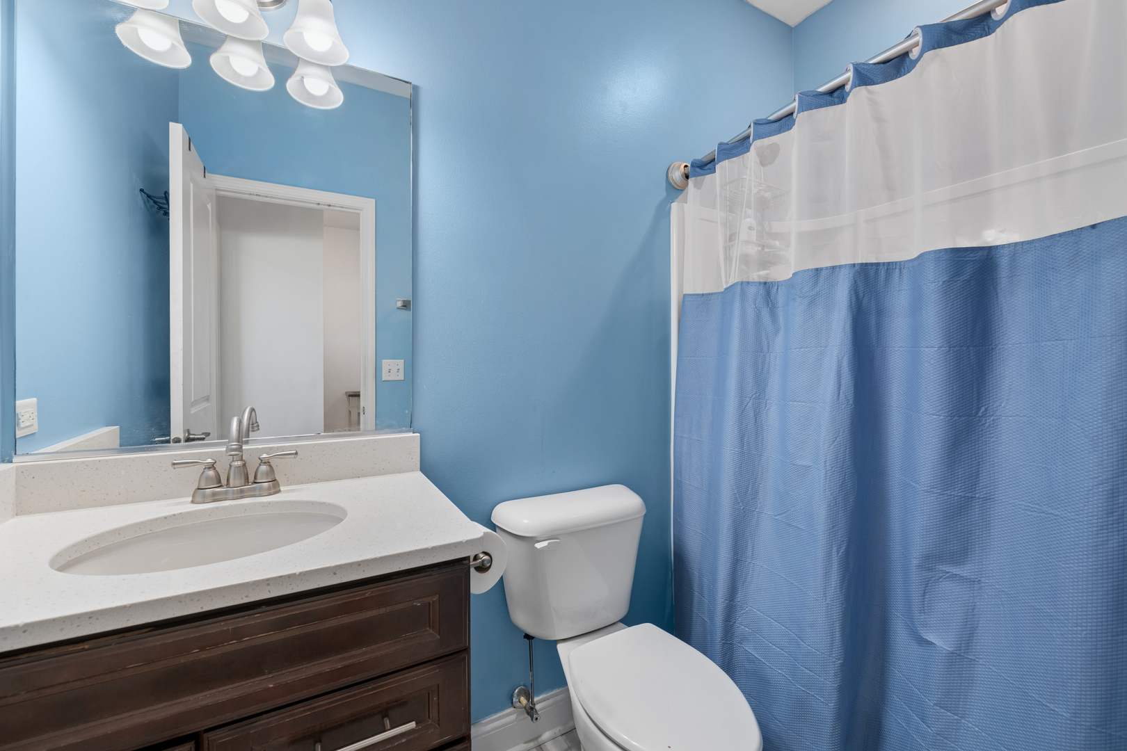 807 Back Bay Court, Minooka, IL 60447