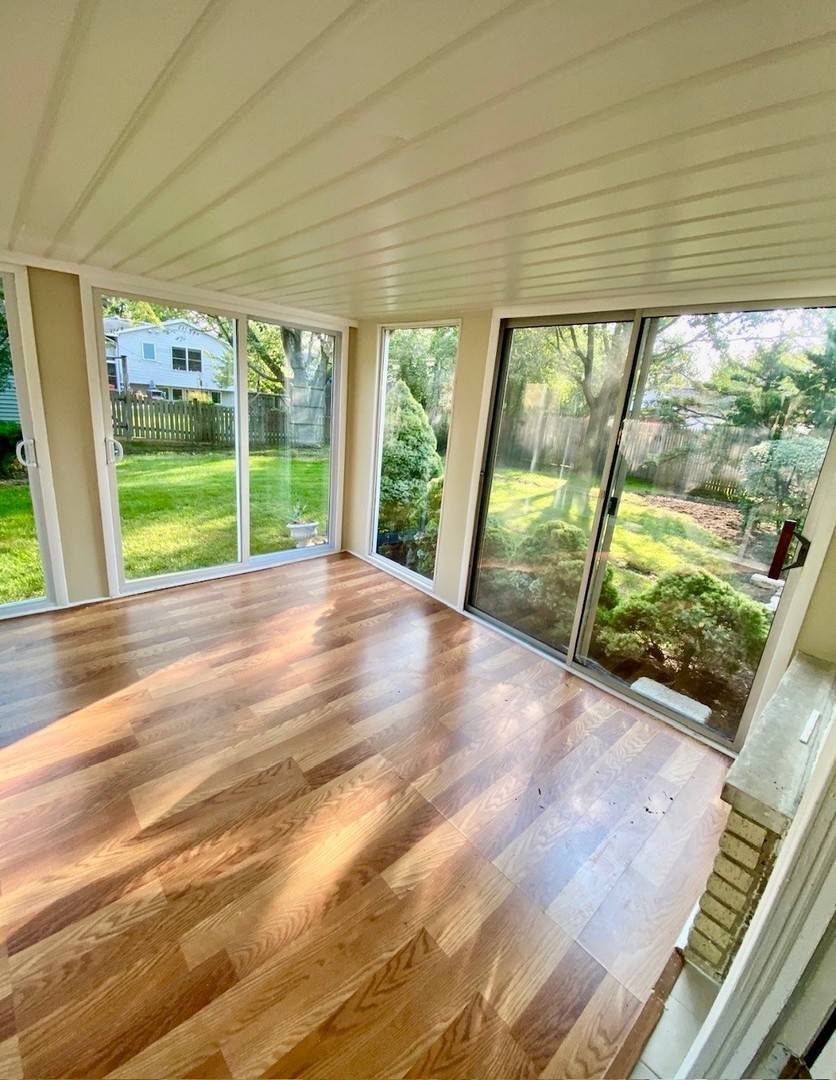 1119 Crest Lane, Western Springs, IL 60558