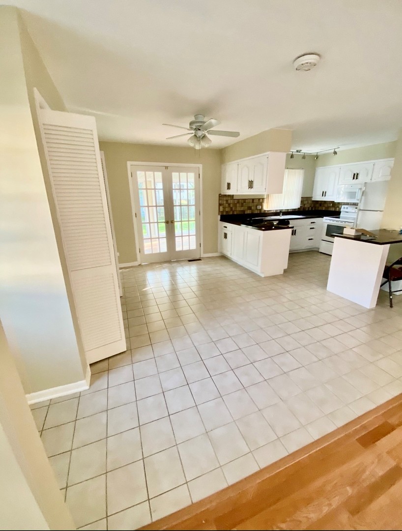 1119 Crest Lane, Western Springs, IL 60558