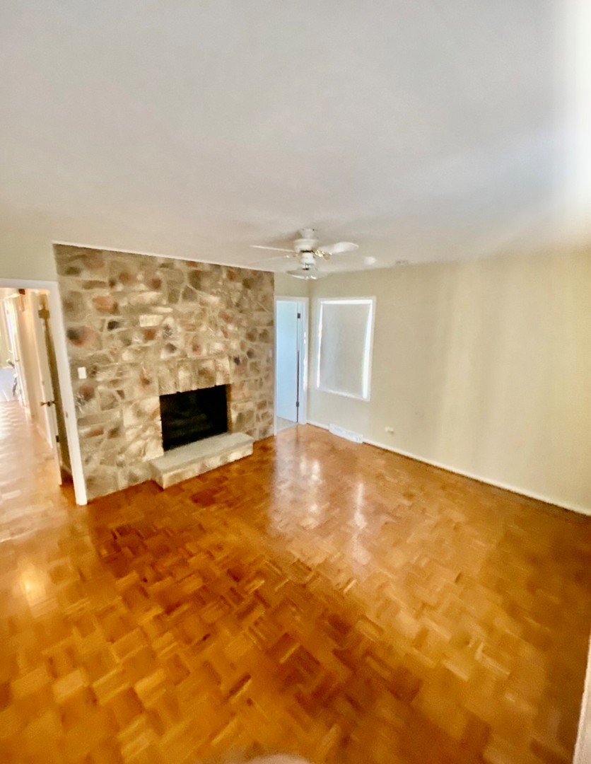 1119 Crest Lane, Western Springs, IL 60558