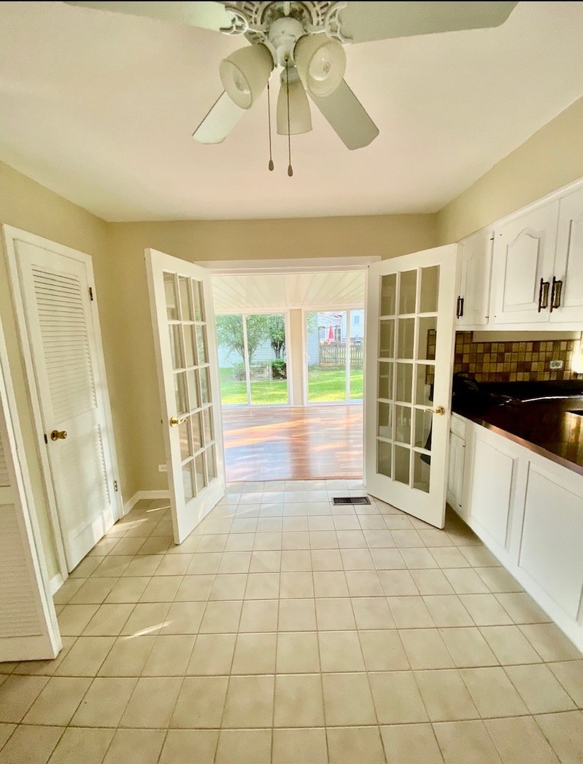 1119 Crest Lane, Western Springs, IL 60558