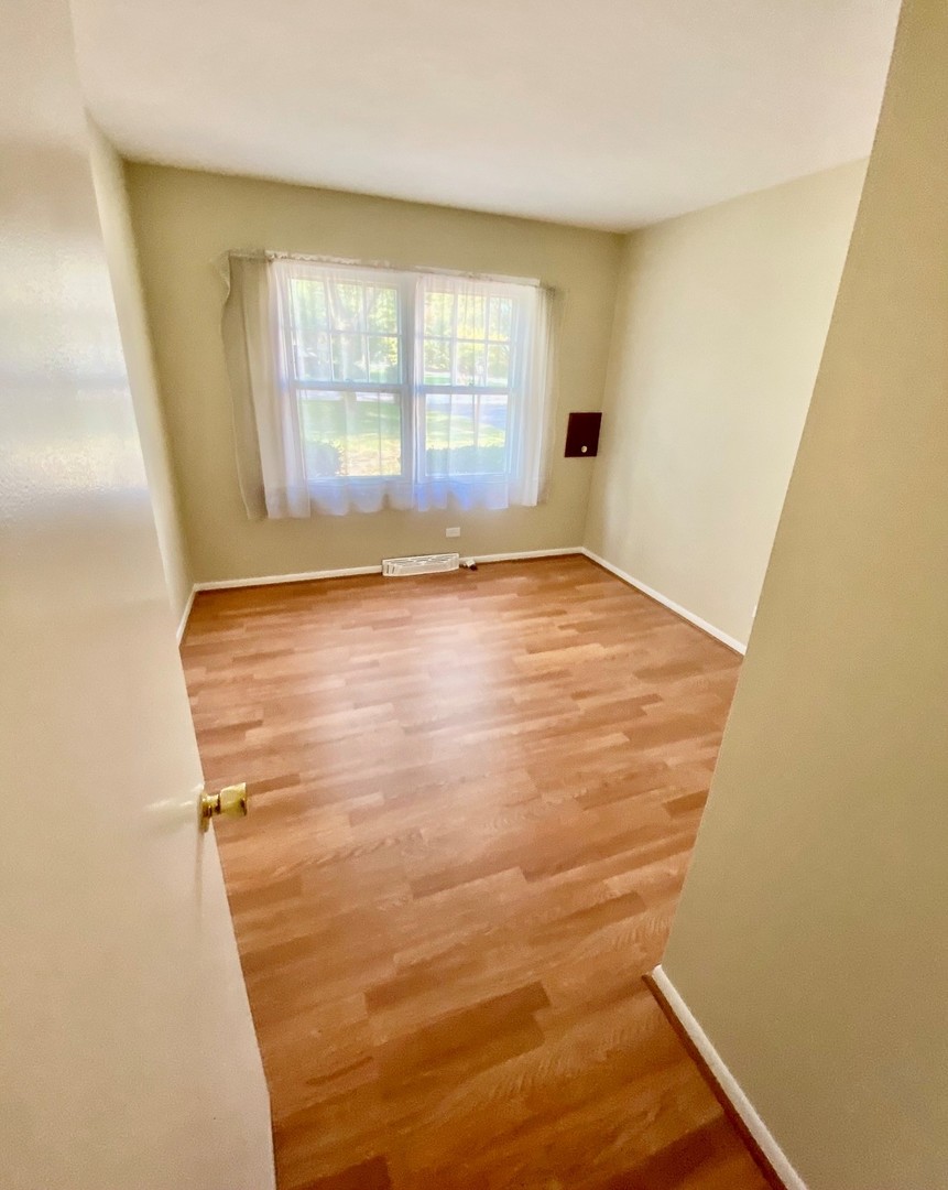 1119 Crest Lane, Western Springs, IL 60558