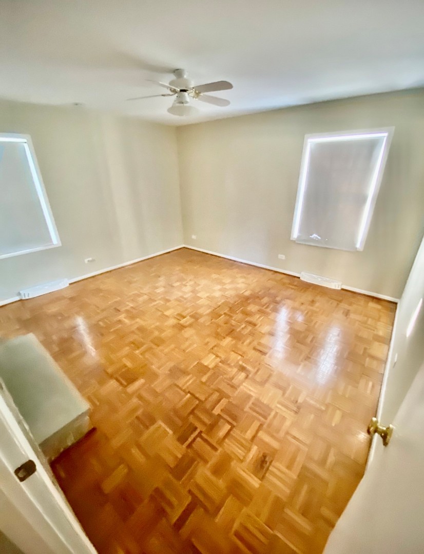 1119 Crest Lane, Western Springs, IL 60558