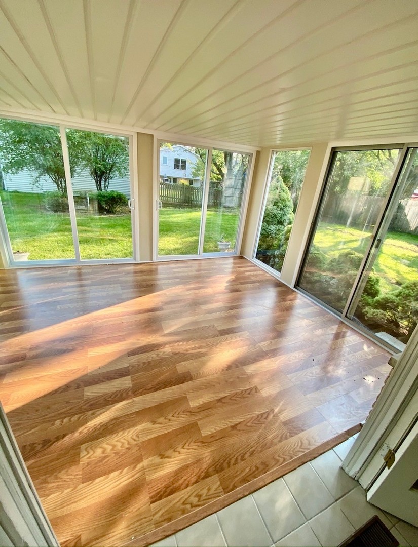 1119 Crest Lane, Western Springs, IL 60558