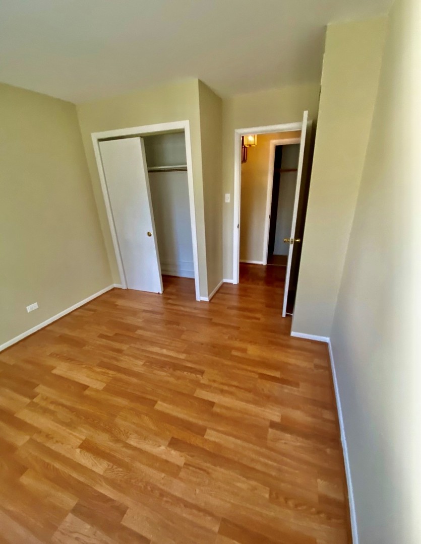 1119 Crest Lane, Western Springs, IL 60558