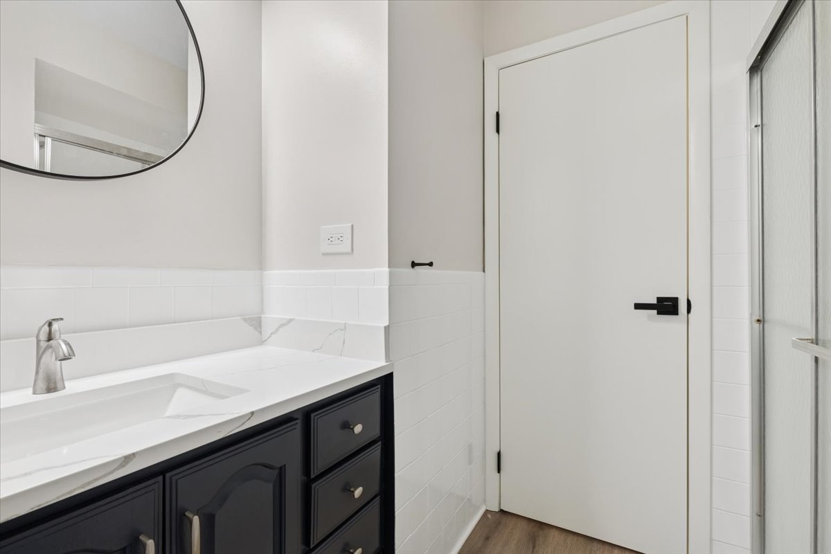 450 N Main Street #S208A, Wauconda, IL 60084