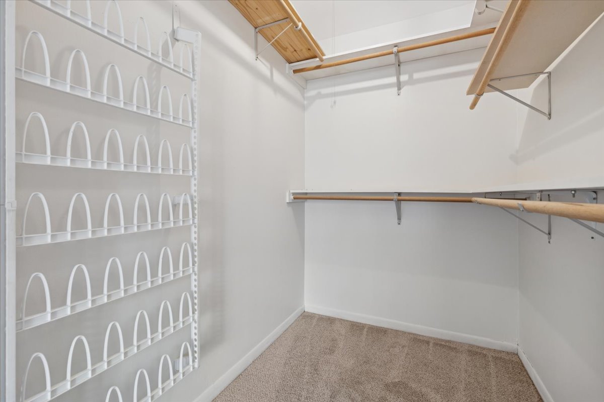 450 N Main Street #S208A, Wauconda, IL 60084