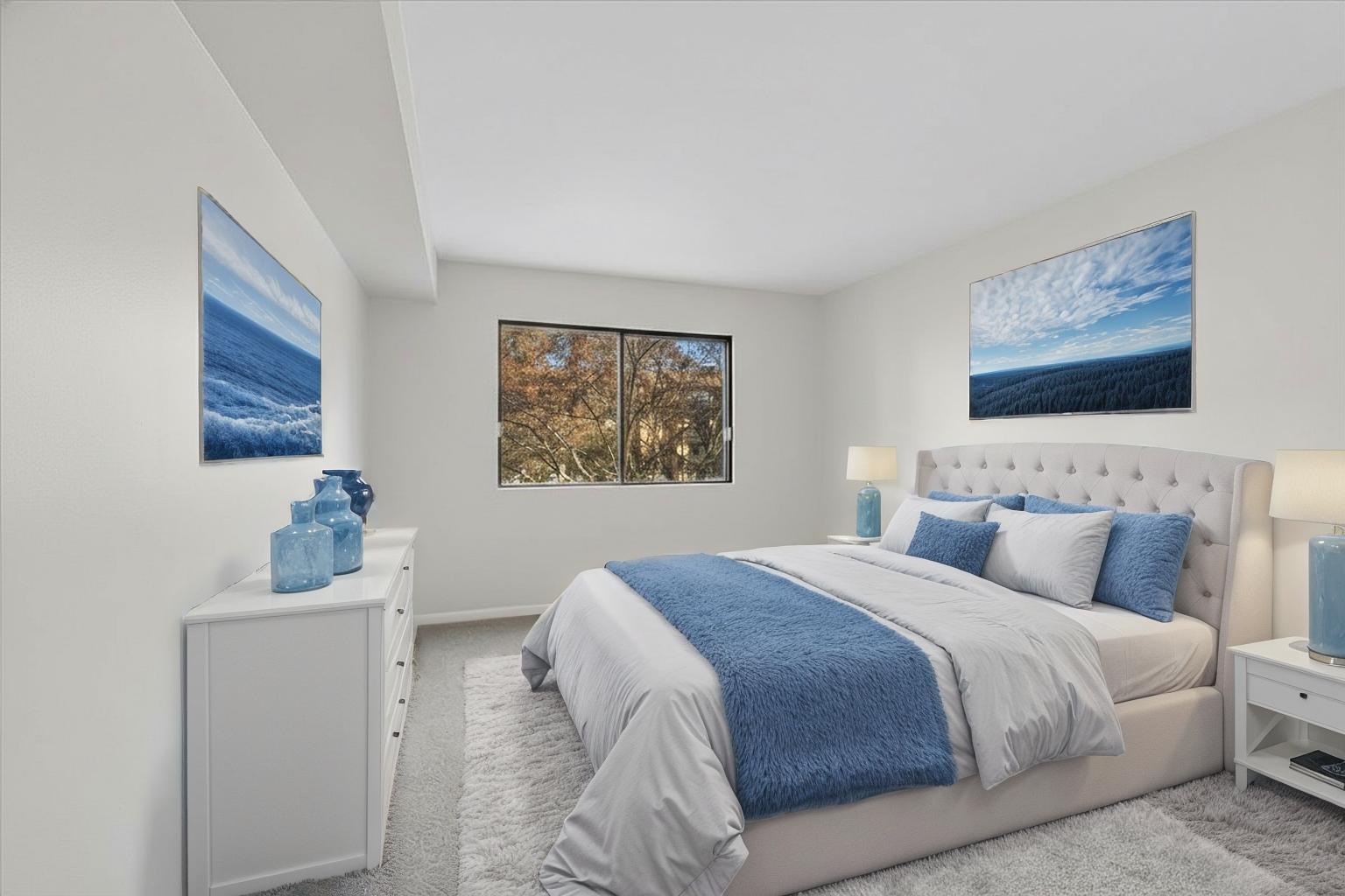 450 N Main Street #S208A, Wauconda, IL 60084