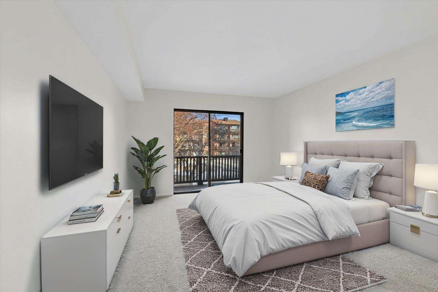 450 N Main Street #S208A, Wauconda, IL 60084